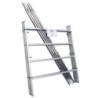 MODULO FINAL PACK RAPIDO PACK-180-4