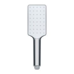 CABEZAL DE DUCHA AUTOMATIC CLEANING 23987