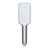 CABEZAL DE DUCHA AUTOMATIC CLEANING 23987
