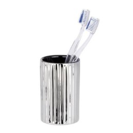 VASO HIGIENE DENTAL POLARIS RIFF 21666