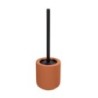 ESCOBILLERO AVELLINO TERRACOTTA 24790