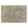 ALFOMBRA DE BAÑO CHENILLE, ARENA 23106