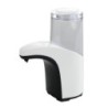DISPENSADOR JABON CON SENSOR BUTLER 54711