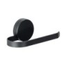 PORTARROLLOS SIN TAPA STATIC-LOC® PLUS PAVIA NEGRO
