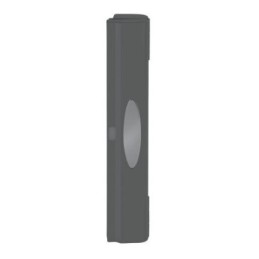 DISPENSADOR PERFECT CUTTER 1-CLICK 86678