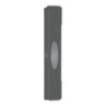 DISPENSADOR PERFECT CUTTER 1-CLICK 86678