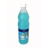 ALCOHOL DE QUEMAR BOTELLA 1 L