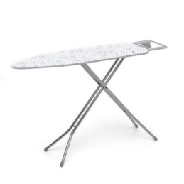 TABLA DE PLANCHAR BASIC 113X34CM. 613301