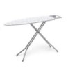 TABLA DE PLANCHAR BASIC 113X34CM. 613301