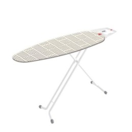 TABLA DE PLANCHAR MEDIUM 120X40 CM 613702