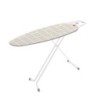 TABLA DE PLANCHAR MEDIUM 120X40 CM 613702
