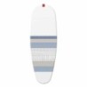 FUNDA PARA PLANCHAR. EASYCLIP. 2 CAPAS 115 X 38 CM