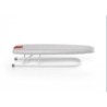 PLANCHA-MANGAS L 6132