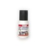 TINTE UNIVERSAL 089 BERMELLON 50 ML. 405