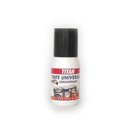 TINTE UNIVERSAL 089 PARDO 50 ML. 456