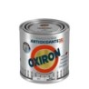 OXIRON AL AGUA FORJA BLANCO BRILLO LISO 250ML.