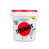 PINTURA PLASTICA ANTIBACTERIAS BLANCO MATE 12,5L