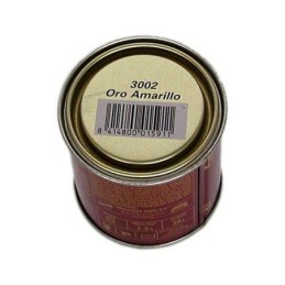 TITAN ORO AMARILLO 3002 125 ML. 008