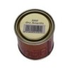TITAN ORO AMARILLO 3002 125 ML. 008