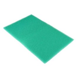 TAPETE PROTEC.ANTIHUM.FRISKO 297585000