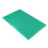 TAPETE PROTEC.ANTIHUM.FRISKO 297585000