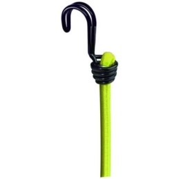 GOMA TENSOR CON GANCHO MAR. 100X8 BL-2 3022EURDAT