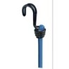 GOMA TENSOR CON GANCHO AZUL 120X8 BL-2 3017EURDAT
