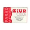 CERA EMBLASTE MADERA 70 GR. ROBLE
