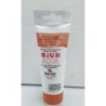 TUBO PASTA ZIUR AQUA 150 GR. CEREZO