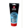 GRASA LITIO MULTIUSO S 150 GR. TUBO 34167