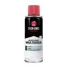 ACEITE MULTIUSO S 3 EN 1 200 ML. 34135