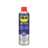 DESENGRASANTE ESPECIAL BICICLETA 500ML 34912/NBA
