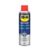 LUBRICANTE TOTAL CADENAS BICICLETA 500ML