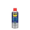 LUBRICANTE CADENAS ESPECIAL MOTO 400ML 34074/NBA