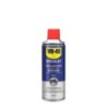 ABRILLANTADOR PLASTICOS Y GOMAS MOTO 500ML 34344