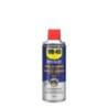 GRASA DE CADENAS ESPECIAL MOTO 400ML 34143/NBA