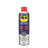 LIMPIA FRENOS ESPECIAL MOTO 500ML 34105/NBA