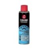 GRASA BCO.LITIO 3 EN 1 PROFESIONAL 250 ML. 34453
