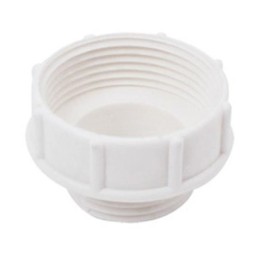 REDUCTOR SIFON RIGIDO M1" 1/2-H1" 1/4 BO-41535
