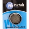 ATOMIZADOR NORMAL HEMBRA 22X100