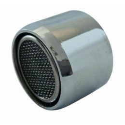 ATOMIZADOR AHORRO HEMBRA 22X100