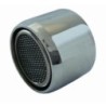 ATOMIZADOR AHORRO HEMBRA 22X100