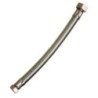 CONEXION PARA CALENTADOR HM. 3/4-HM. 3/4 40 CM.