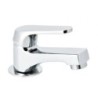 GRIFO G2 LAVABO MONOMANDO CROMADO