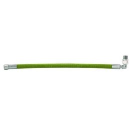 GECONNECT GAS VÁLVULA- H1/2 100 CM