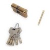 CILINDRO SEGURIDAD DS.15 30-30 LATON