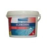 CLORO GRANULADO RAPIDO 5 KG. POOL EXPERT