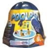 CLORO TRATAMIENTO MENSUAL POOLP O 10-20M3 - 500GR