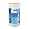 CLORO 4 ACCIONES 1 KG TABLETAS 20 GR