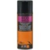 ANTIPROYEC. ECOLOGICO AL AGUA 400ML ECO WELD